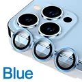 Blue4