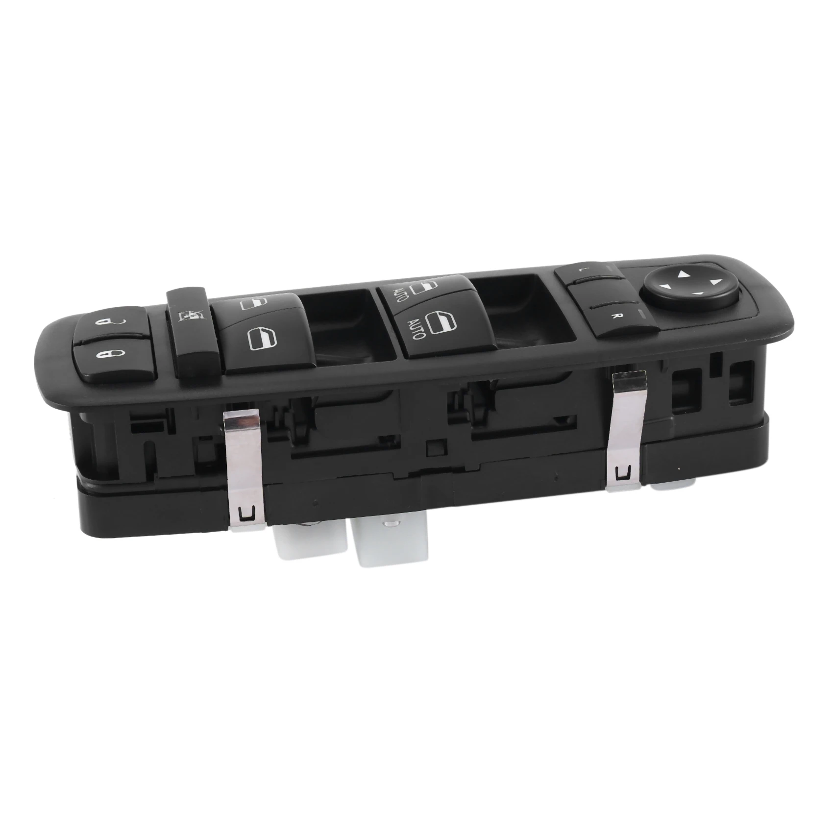 Dodge Durango 2011-2013 용 68086693AC 68086693AD 도어 마스터 윈도우 스위치, 자동