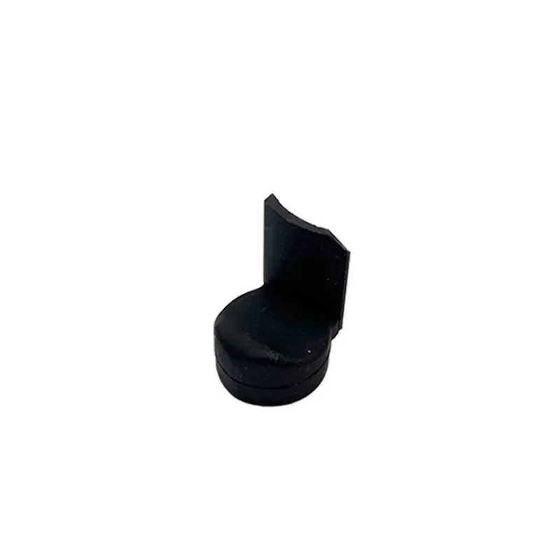 Clarinet Finger Protector Holder 1pc Woodwind Instrument Parts