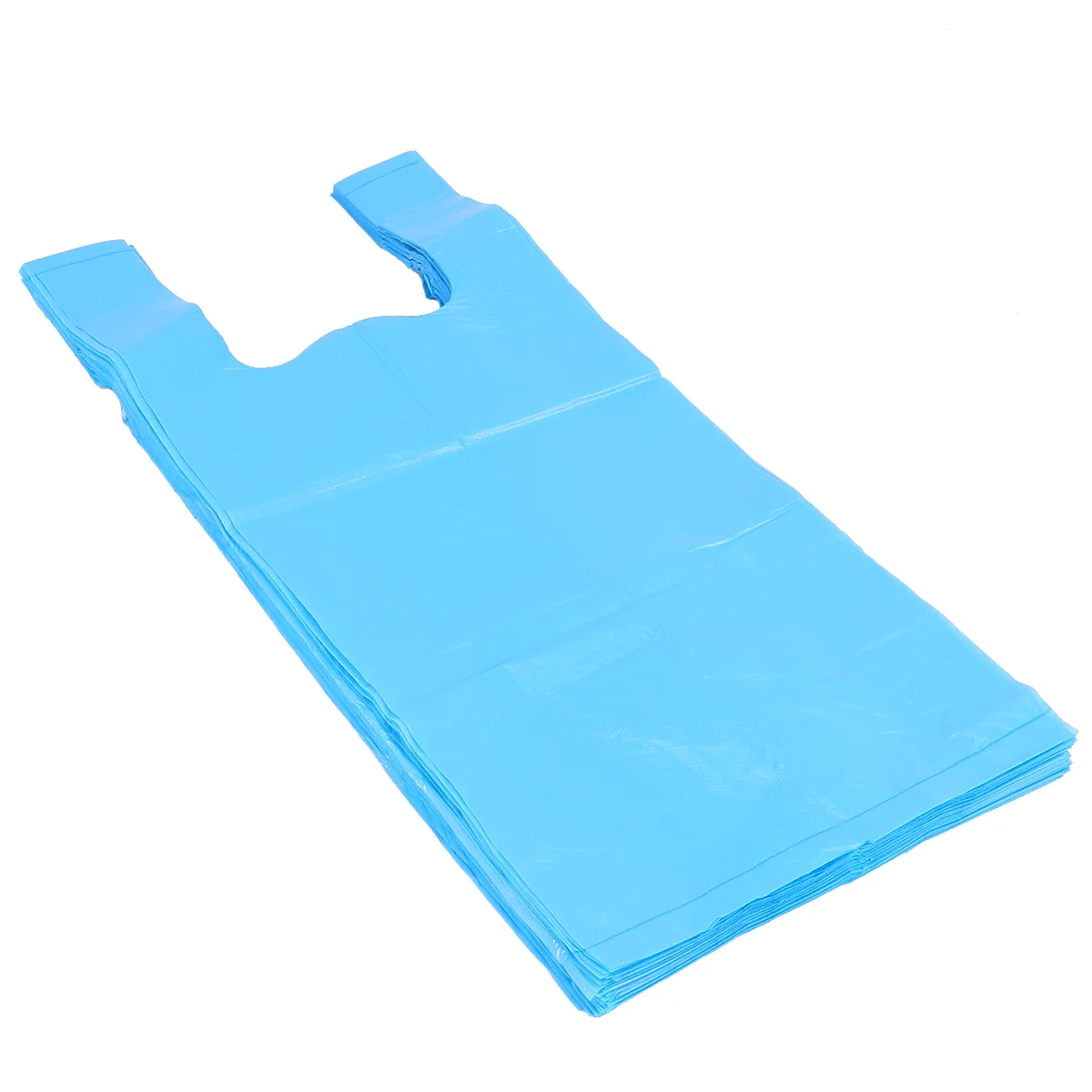 

Box/90pcs Practical Scented UseNappy Bag Practical Convenient Diaper Pouch Nappy Storage Pouch for Indoor Daily Use