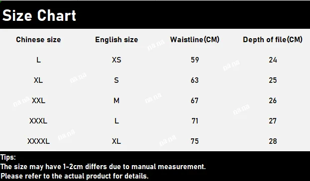 10Pcs/Lot  Fashion Men's Panties Underwear Men  Size Briefsr Bikini Pant Men Comfortable Sexy Slip Underpants Hot XS-XL