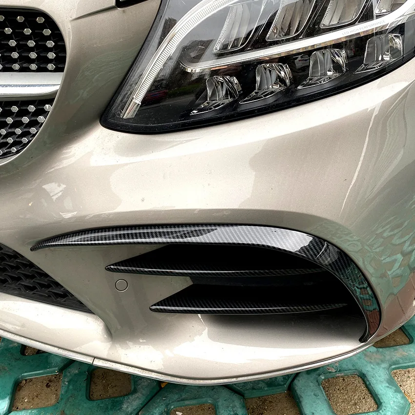  Ȱ ׸  Ŀ, Ʈ , ޸  C CLA W205 C200 C260 AMG 2019 +