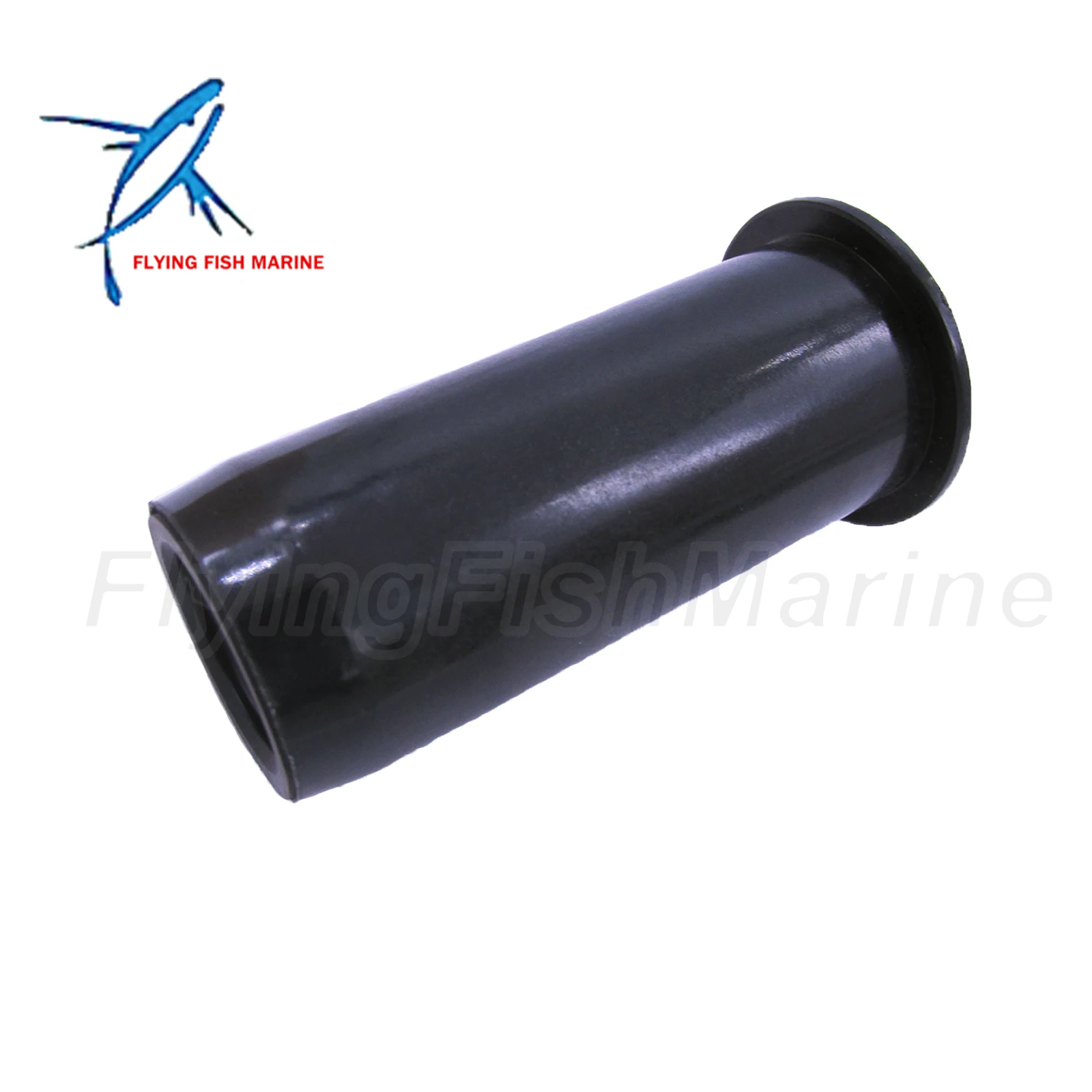 Outboard Motor 893857 8M0109708 8M0151045 Water Pump Coupling for  