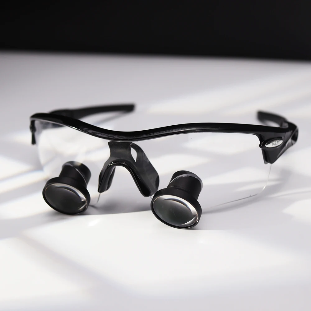 サージテル5倍 サージテル5倍 【公式通販】