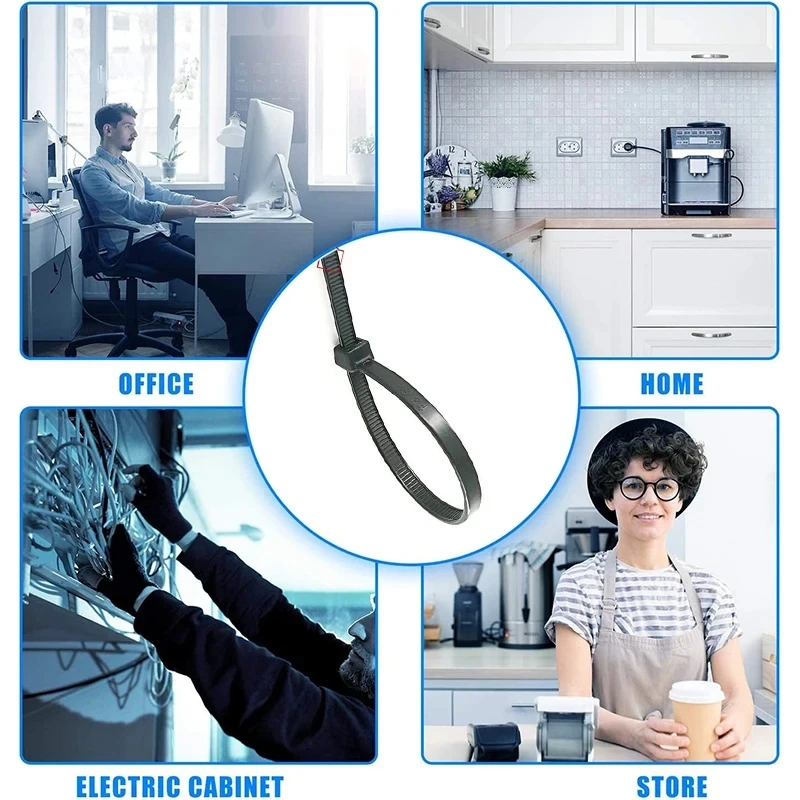 Slide image 6ece1c6b66254a4aadc6428bca7d78b0