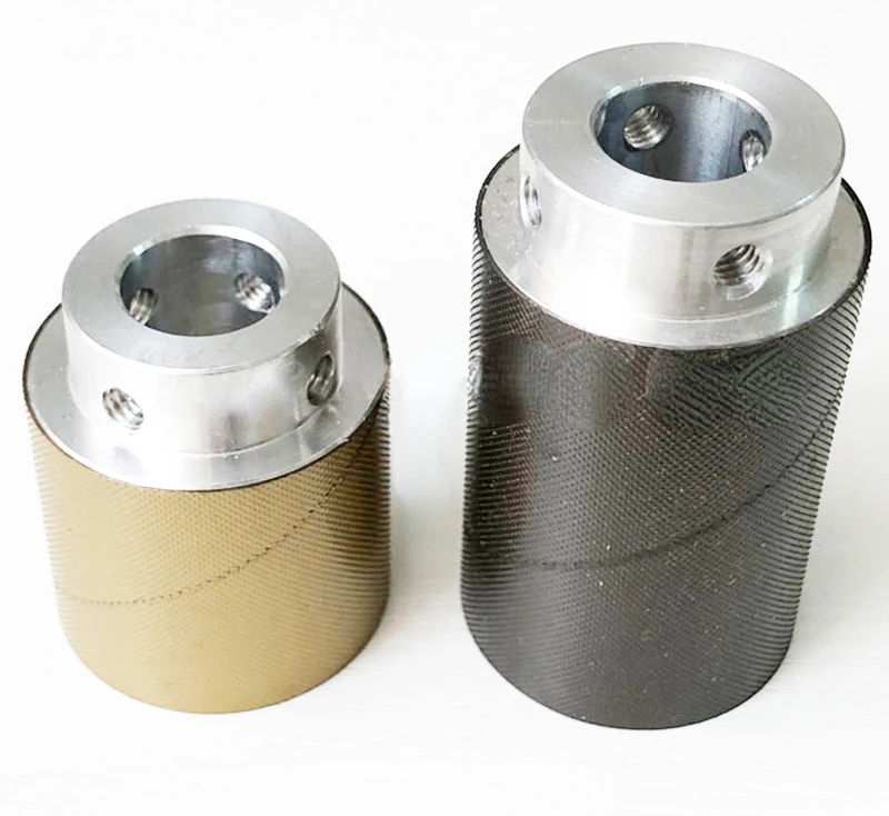 

Струйный принтер Infinity metal pinch roller grid gear rollers 3278 3206 Phaeton media FY-3208 big roller 24X