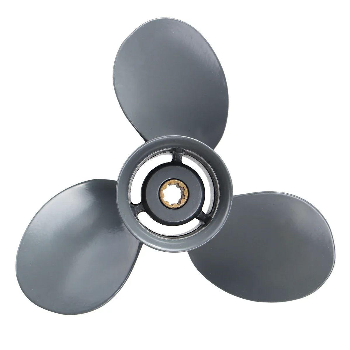 for-honda-15-20hp-marine-boat-engine-propeller-9-1-4-x-10-outboard-engine-propeller