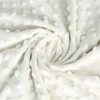 Winter Baby Swaddle Blanket Swaddling Soft DouDou Velvet Blanket Photography Accessories Bedding for Newborn Baby Items 5