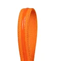 10 Orange