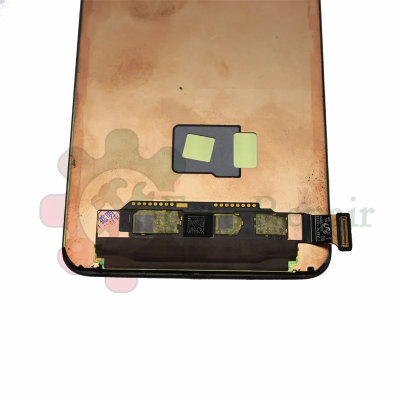 6.7 Realme GT2 Pro lcd GT 2 Pro RMX3301 RMX3300 LCD ÷ ġ ũ Ÿ    amoled ( )