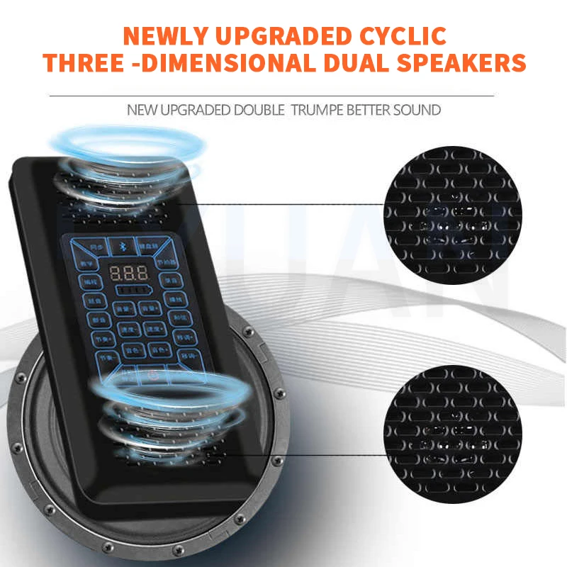 88 Keys Electronic Piano MIDI &USB Charge Portable ABS Soft Silicone Flexible Keyboard Digital Roll Up Piano With Horn And Pedal