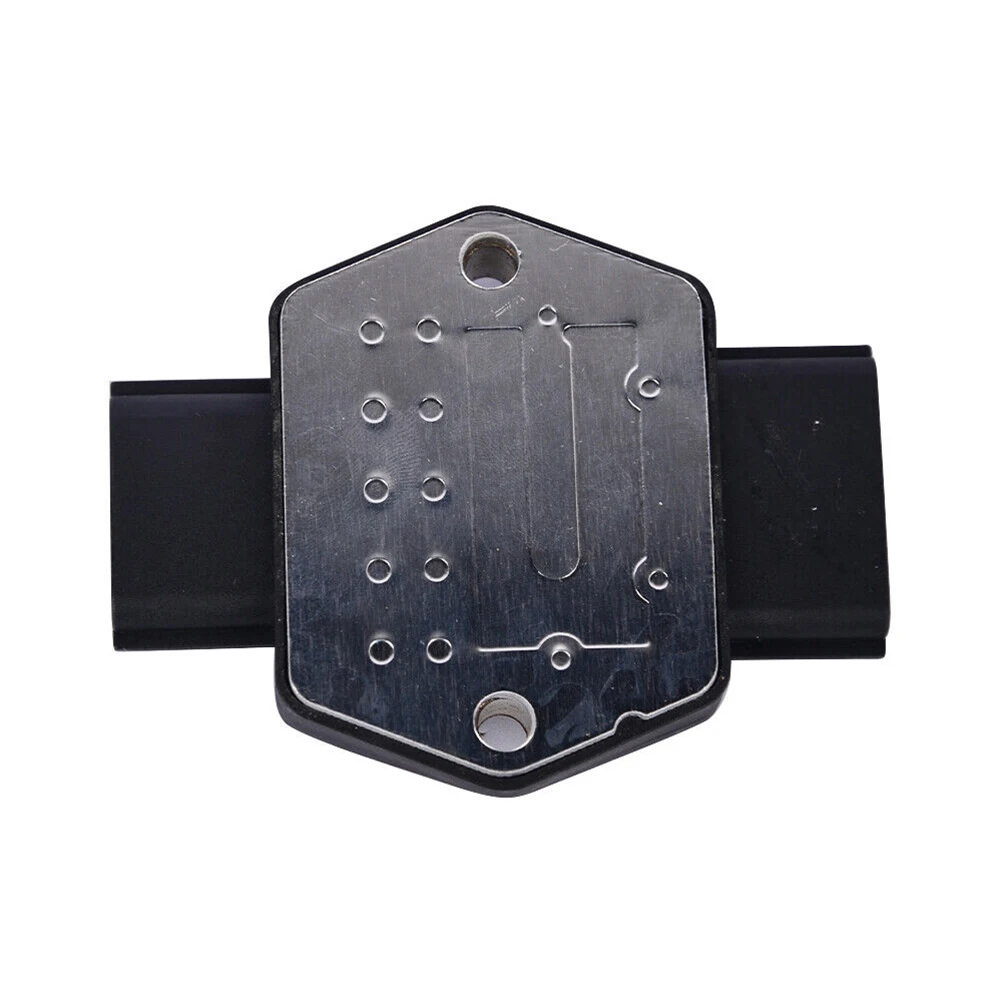 

1Pcs Ignition Module Ignitor Chip Fit For Silvia S13 S14 200SX 240SX SR20DET Ignition Control Module Replacement