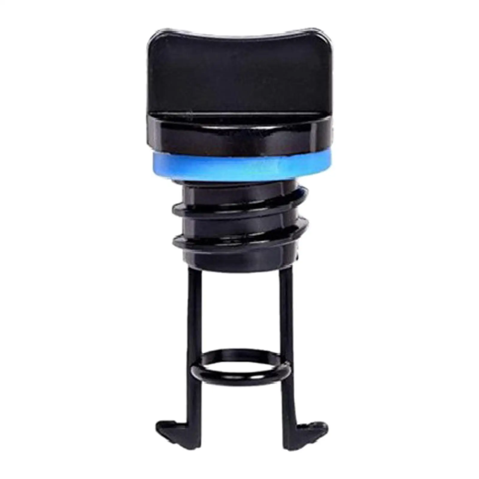 

Сливное отверстие Bung Plug стандартного размера, аксессуары для лодки, корпуса, каноэ, плота