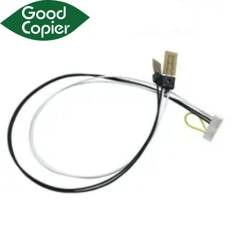 

5-кратный Термистор для RICOH MP 2554 3054 3554 5054 6054 SP / MP2554 MP3054 MP3554 MP5054 MP6054