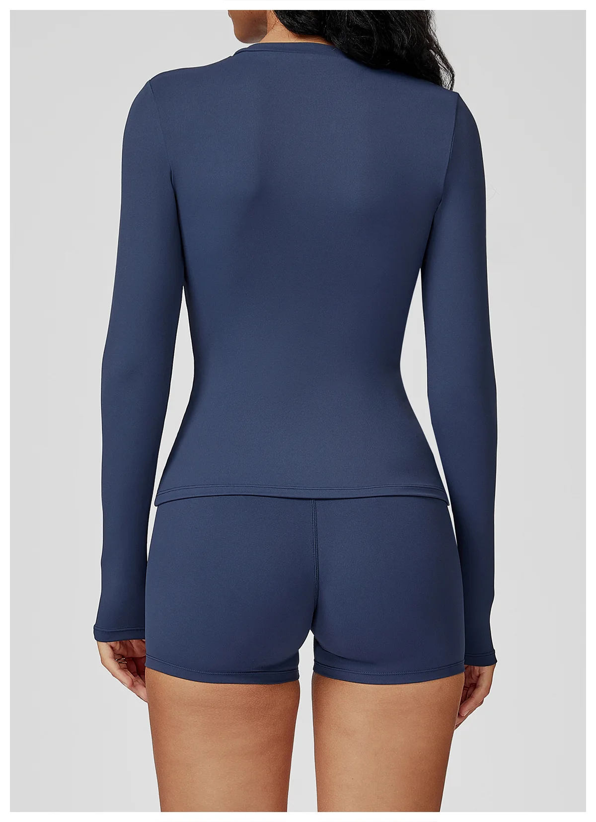 Se1293d65c89f4ef7b830df9c9a64c672N