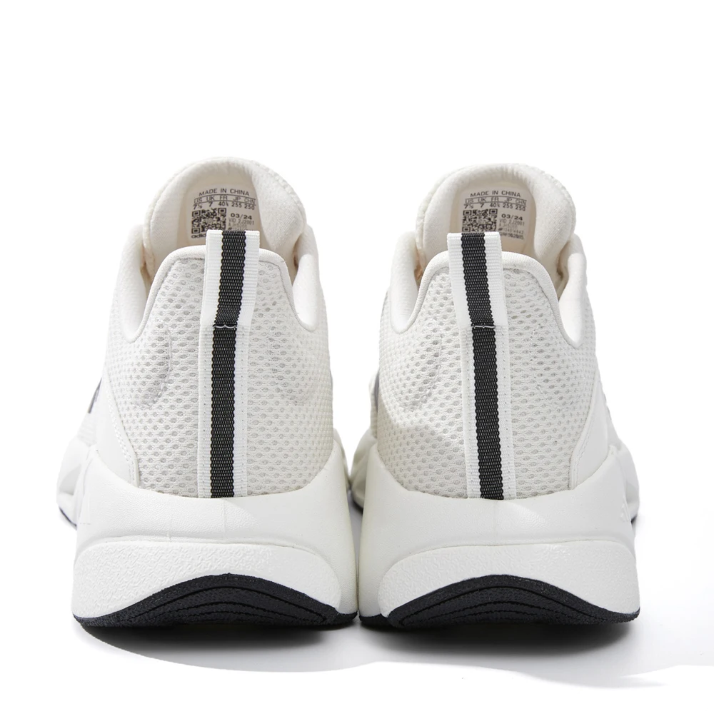 Se1294d984c2f4159bbd1a6bbaf707e95k Se1294d984c2f4159bbd1a6bbaf707e95k