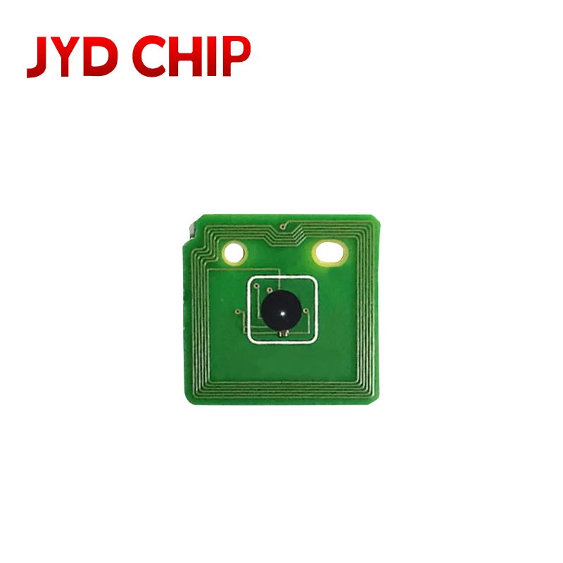 Toner Chip For Xerox WC7525 7530 7535 7545 7556 7855 7830 7835 7845 006R01517 006R01520 006R01519 006R01518 Printer Cartridge