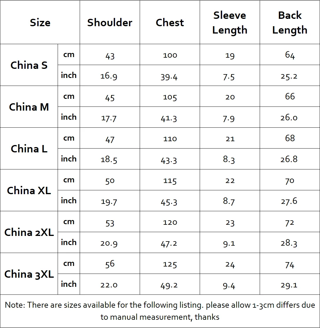Bronson Heavyweight Seamless Tubular T-Shirt Summer Men's Plain Basic Tee Shirts 6