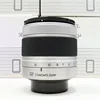 New 02 Standard Zoom 5-15mm F2.8-4.5 lens For Pentax Q Q7 Q10 Q-S1 camera 1