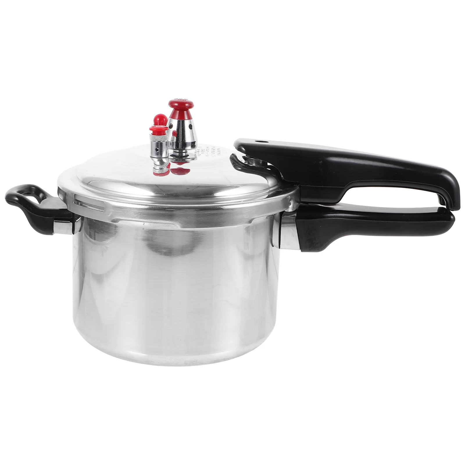 

Pressure Cooker Gas Cooker Pressure Cooker Household Pressure Cooker Stainless Steel Cookware Restaurant Safe Food Grade