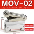MOV-02