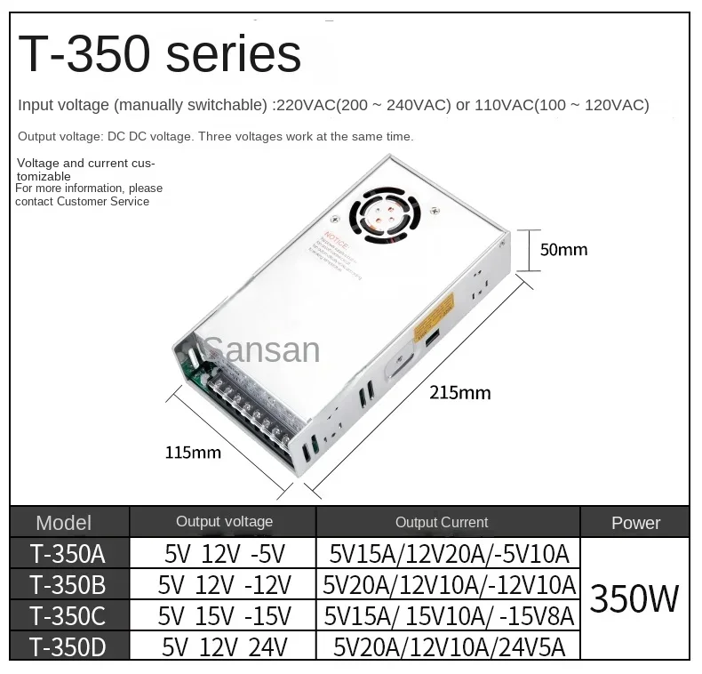 Se129d651b6ab40c68c45a67212b168f2C