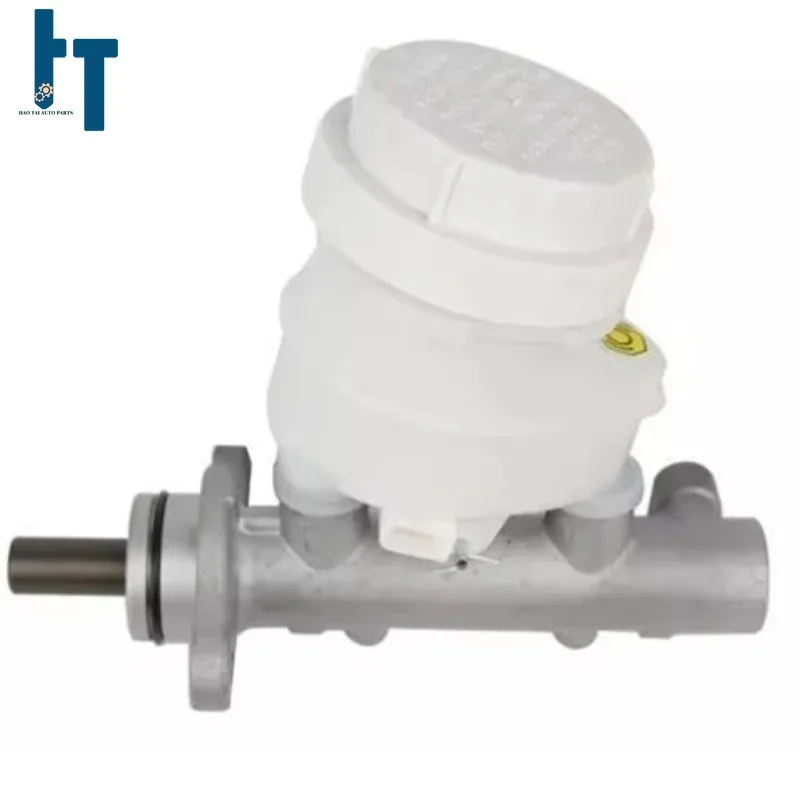 MN102882 Brake Master Cylinder Assembly for Mitsubishi L200 Triton IV KA4T KB4T / Pajero Sport Nativa II KH4W KH6W 2006-2015