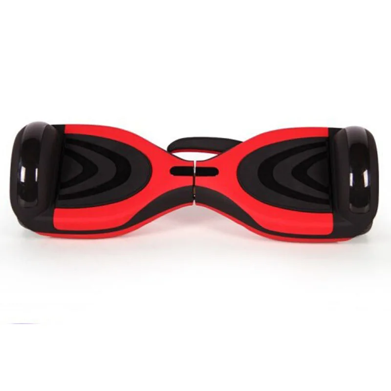Scooter d'&eacute;quilibre d'Individu New 8-inch 350W Lithium Battery Children's Self Balance Scooters