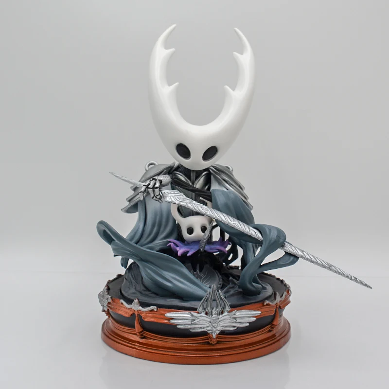Figurine Hollow knight silksong