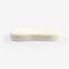 Thailand Pure Natural Latex Pillow Remedial Neck Protect Vertebrae Health Care Orthopedic Pillow Slow Rebound 58x37x9cm 3