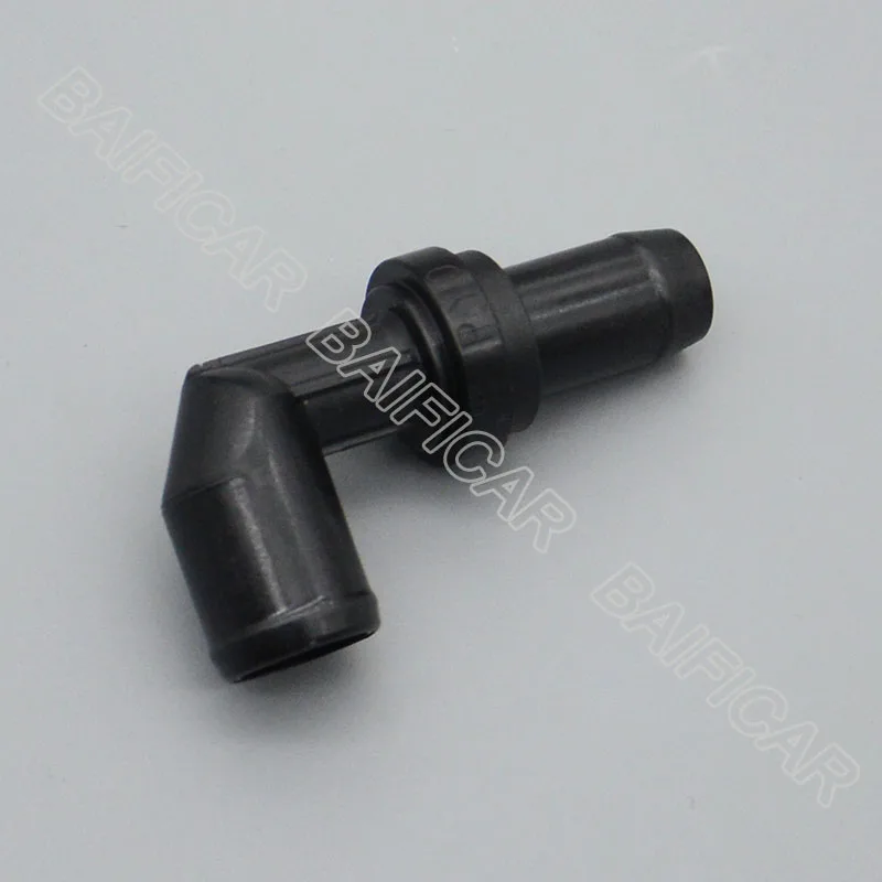 Baificar Genuine PCV Valve PY01-13-890 PE01-13-890 For 2014- Mazda3 Mazda6 CX-5 CX-30 CX-50