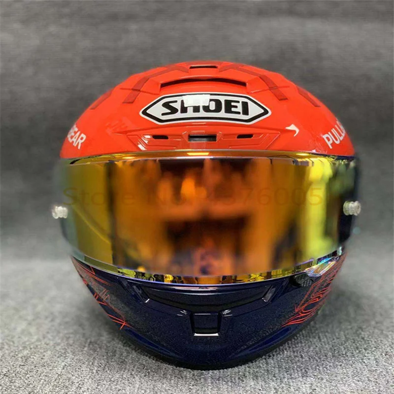 Ǯ ̽ ̽  , SHOEI X14 , X-Fourteen R1 60 ֳ  ,  Ʈ 