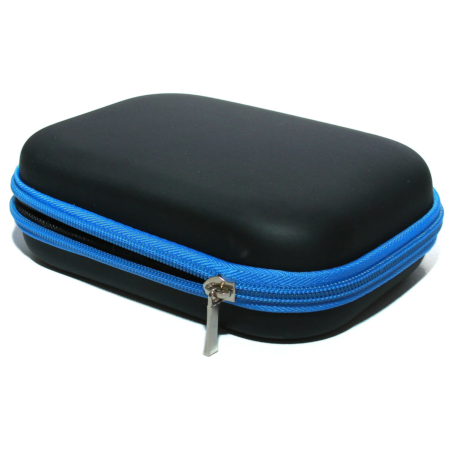 RG406V/RG405V 레트로 휴대용 게임 콘솔과 호환되는 EVA 하드 운반 케이스(케이스만 해당)