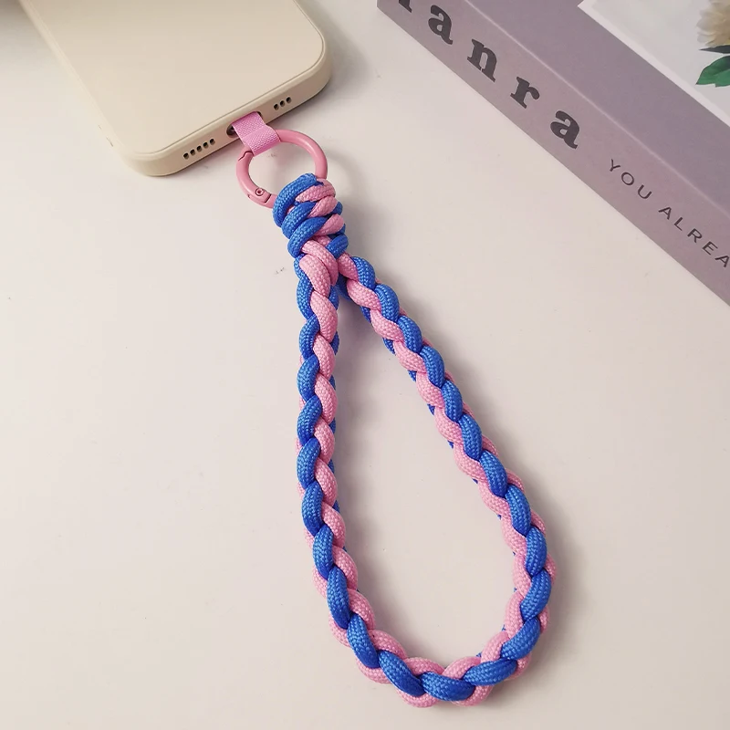 ڵ ߵ ª ո Ʈ, ưưϰ ưư ̽,  Ʈ U ũ Űü, ޴  Ʈ