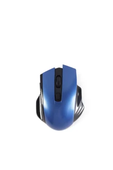 mouse Rf6915 rf6911 sem fio silencioso portátil desktop bluetooth mouse de carregamento sem fio 10