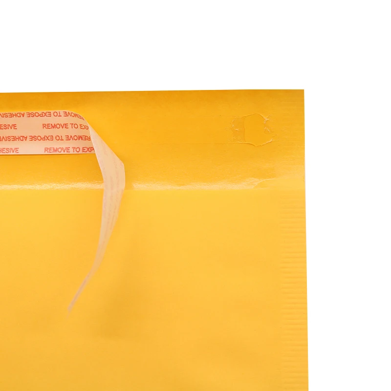 Self-Sealing Bubble Envelope 10 Pack Padded Mailing Envelope Logistics Express Packing Book Clothing Packaging Bag mailing envelopes,mailing bags,packing pouches,express bag