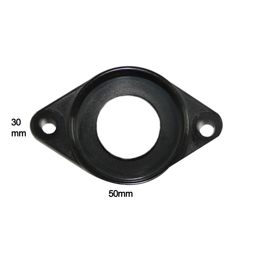 

Патрульные держатели TM1990A iButton, 100 шт., для DS1990