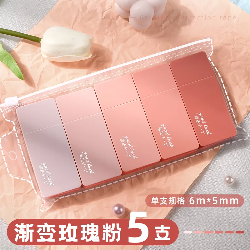 л 뷮    , ʵ л  