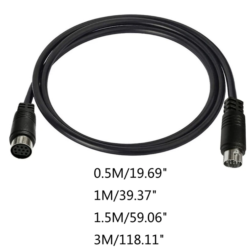 S- ̺ ̴ Din 10  - ͽټ  ̺, 3/1.5m, 1/0 m