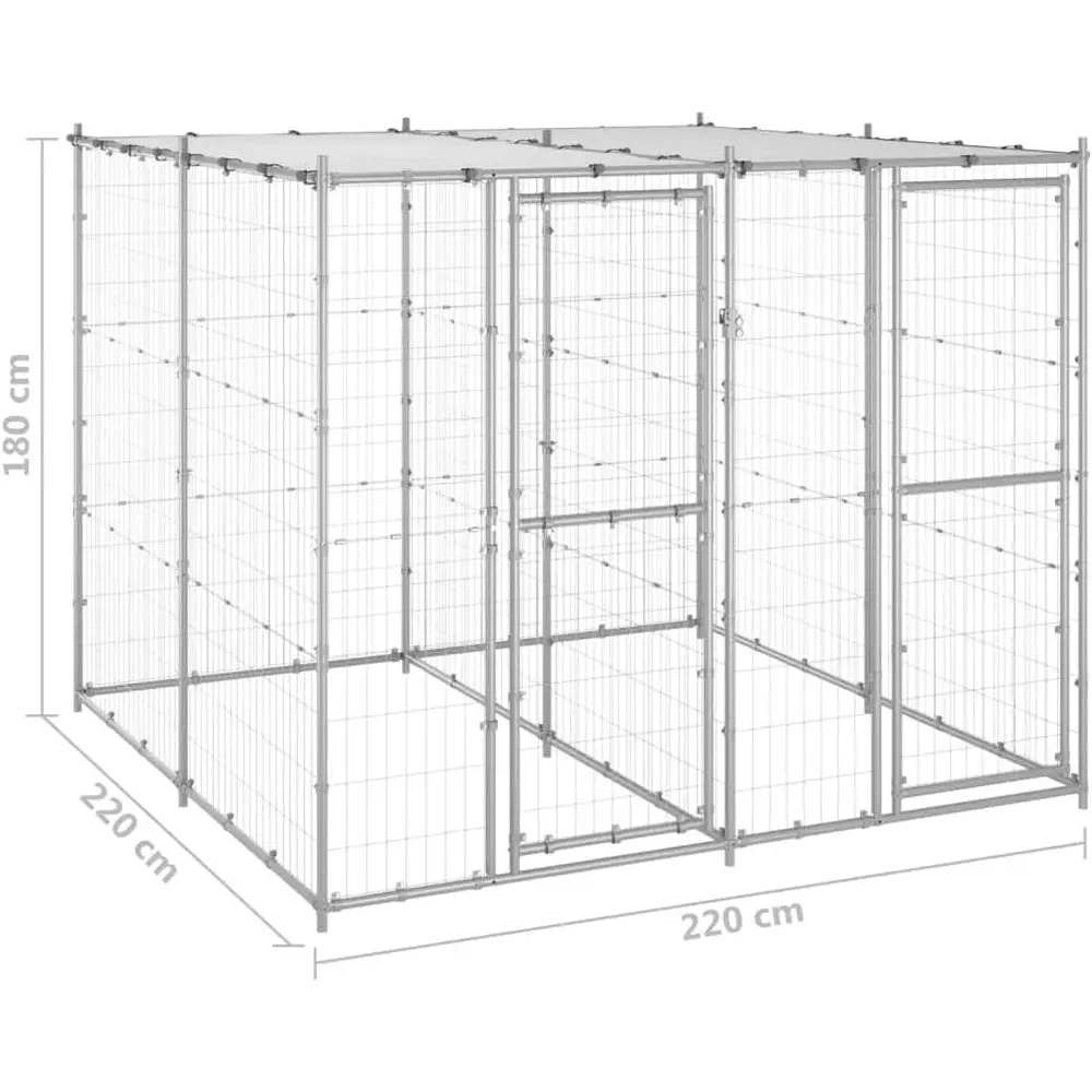 description