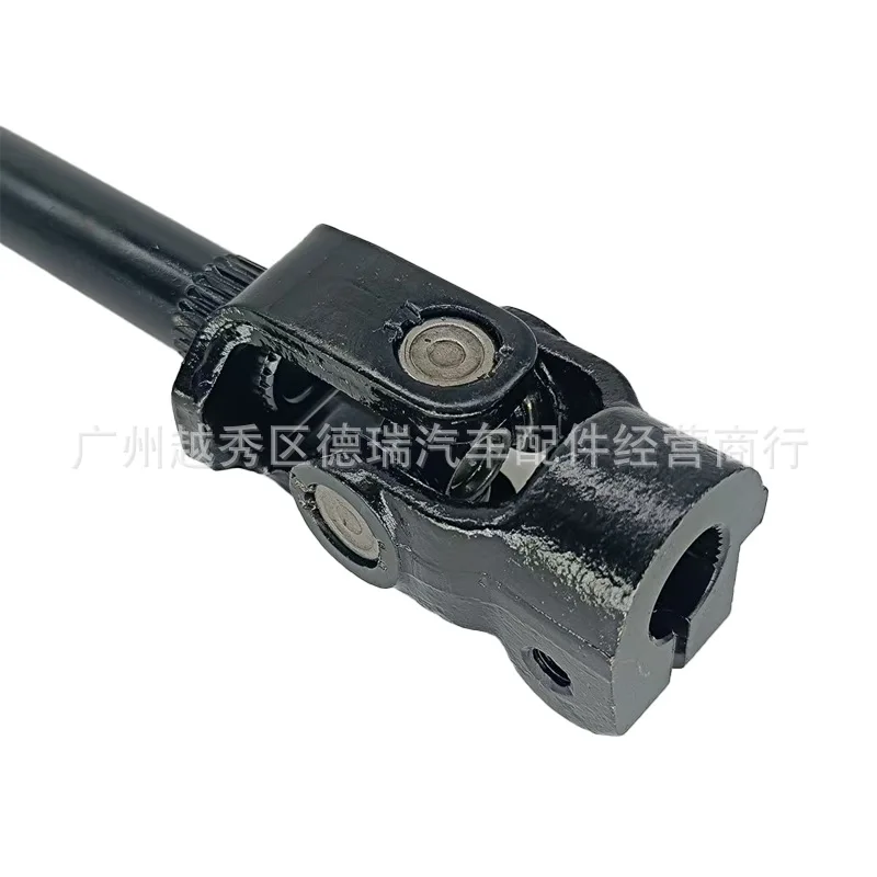 1027826-00-A 자동차 스티어링 샤프트 크로스 조인트 유니버셜 조인트 스티어링 컬럼 중간 샤프트 테슬라 모델 X 자동차 부품용
