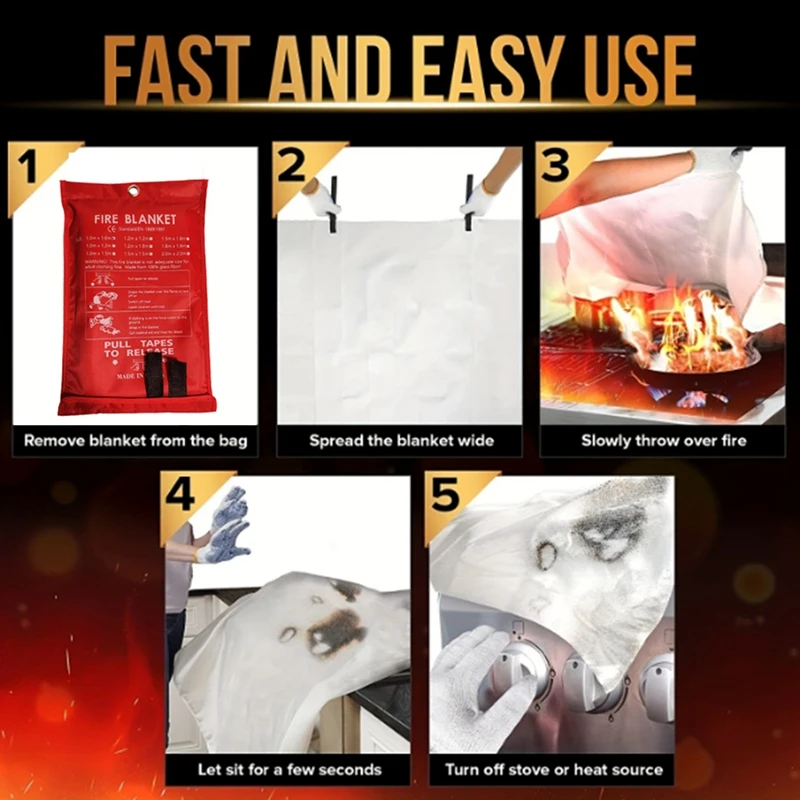 �ֹ�, �׸�, �����ο� ��� ȭ�� ���, ȭ�� ���� ���, ������, 39.4 ��ġ X 39.4 ��ġ, 2 ��