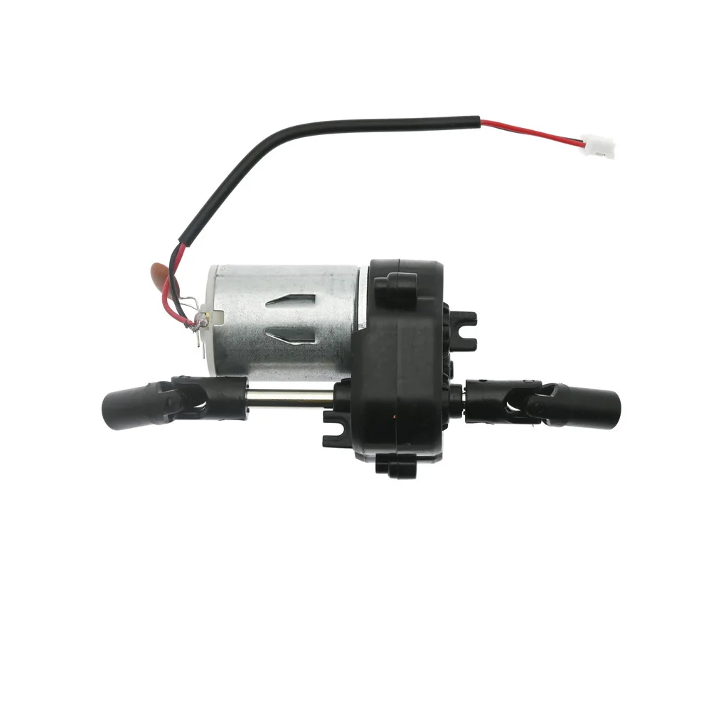 エンジンパーツセット 多数 金属製