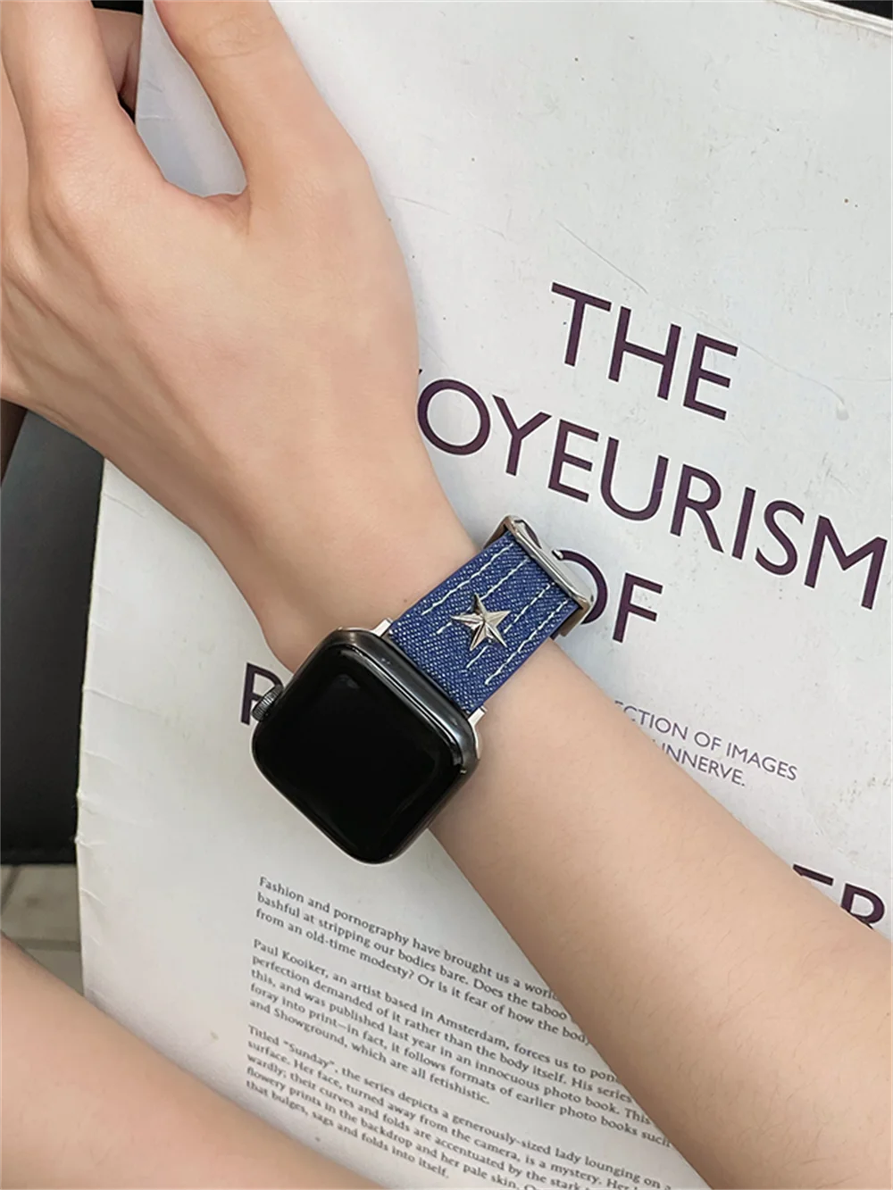  ġ Y2K Ÿ  Ʈ, 49mm ø 9, 7, 8, 41mm, 45 ҳ  Ÿ , ̿ġ SE 6, 5, 4, 40mm, 44mm 