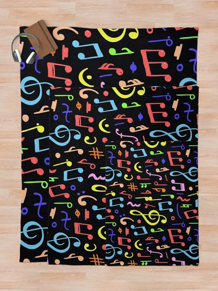 ���� ��ǥ ���� ������ ���, ��Ʈ�� �ε巯�� ���, ���� ħ��