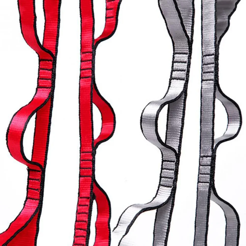 Slide image 78612e28d63443778b5db6e8a19320d2