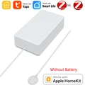 HomeKit WaterSensor1
