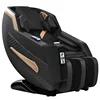 Best SellerMassage Products Chair Massage sofa coin message 4D Sl Track Full Body Electric Zero Gravity  vending  Massage Chair 1