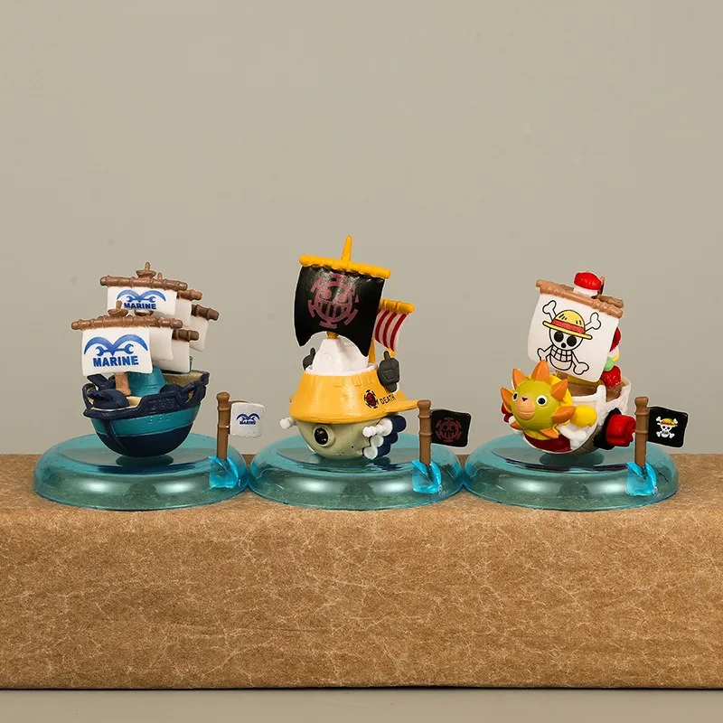 Se12b335a4f244d9f9503e3e334e5789dR - One Piece Store