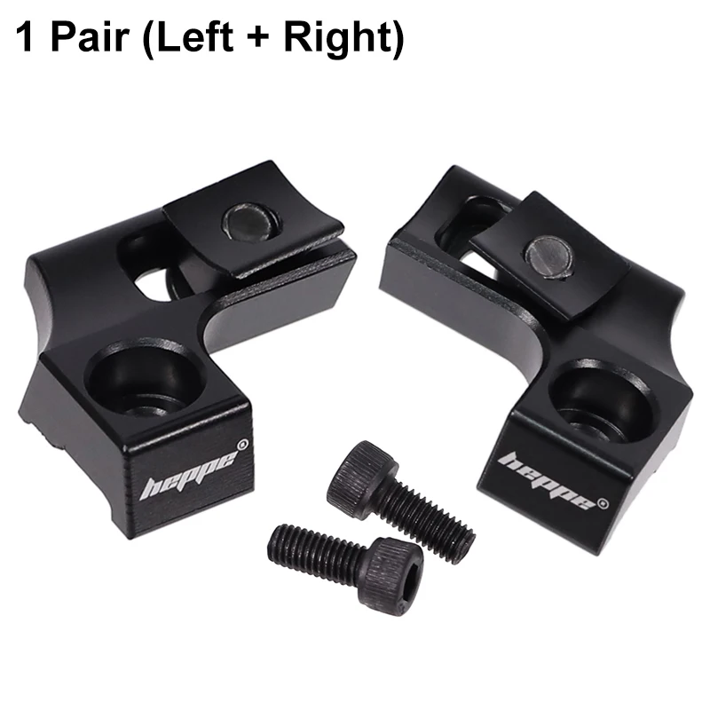 1 Pair